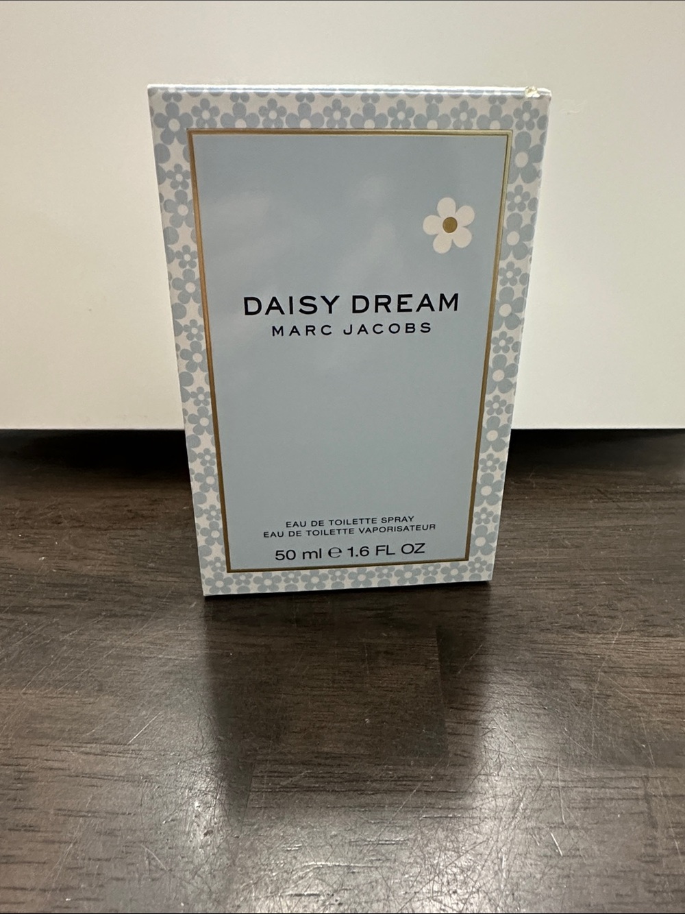 Marc Jacobs Daisy Dream